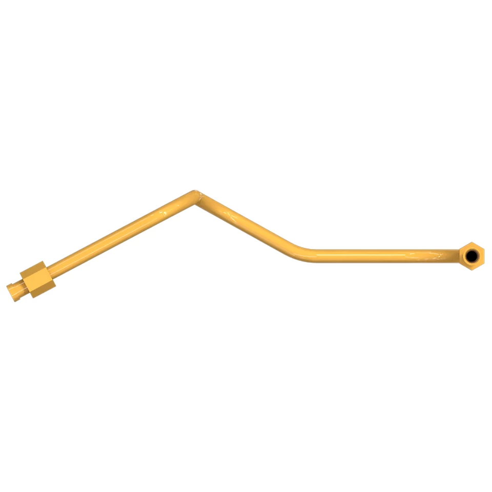 2W-7290: 7.74mm Inner Diameter Fuel Tube 2W7290 buy
