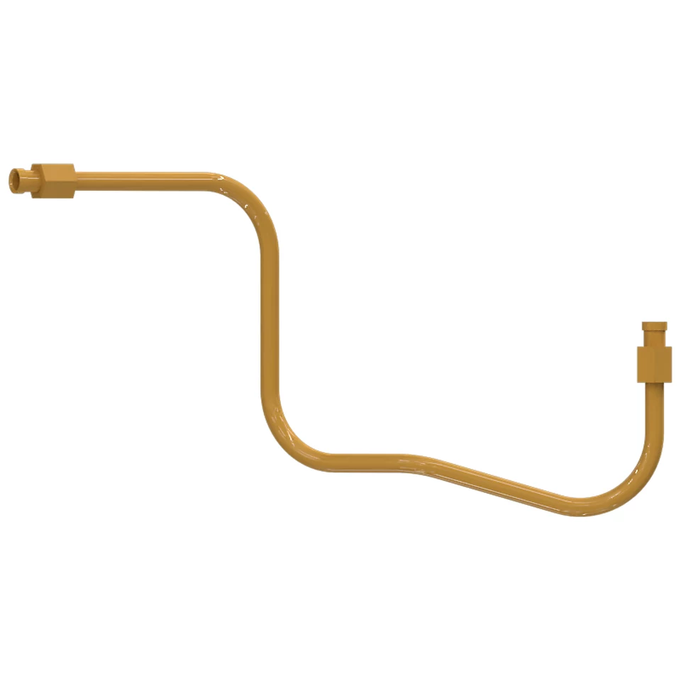 2W-7290: 7.74mm Inner Diameter Fuel Tube 2W7290 buy