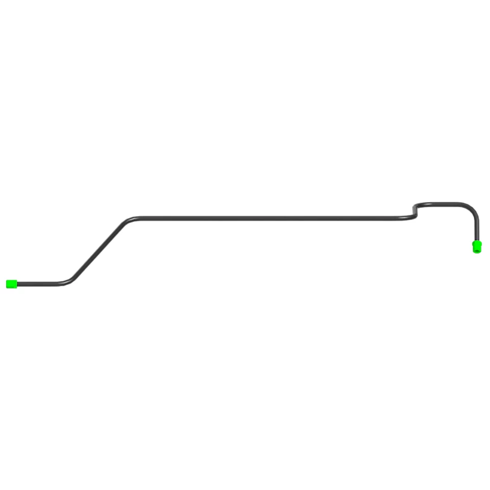 2W-7291: TUBE A 2W7291 купить