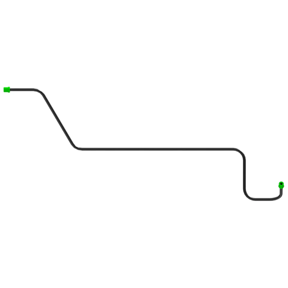 2W-7291: TUBE A 2W7291 купить