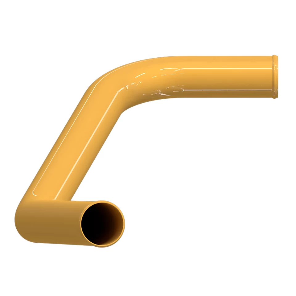 2W-7452: TUBE 2W7452 купить