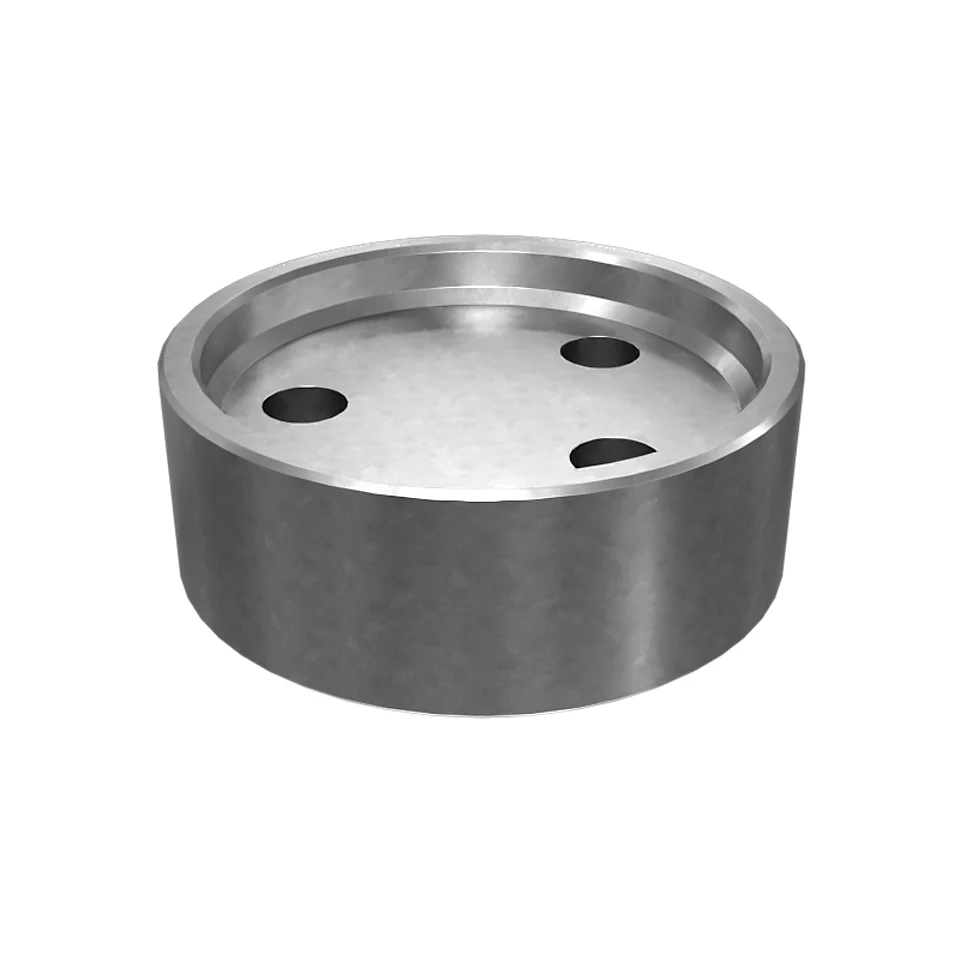 2W-7565: Shaft-cam Idler 2W7565 купить