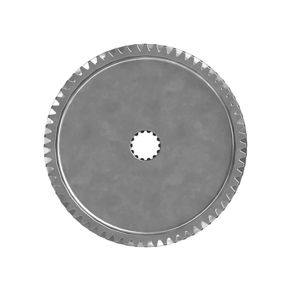 2W-7610: 14 X 64 Teeth Helical Gear 2W7610 buy