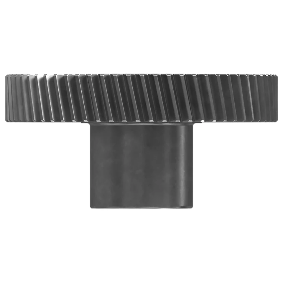 2W-7610: 14 X 64 Teeth Helical Gear 2W7610 buy
