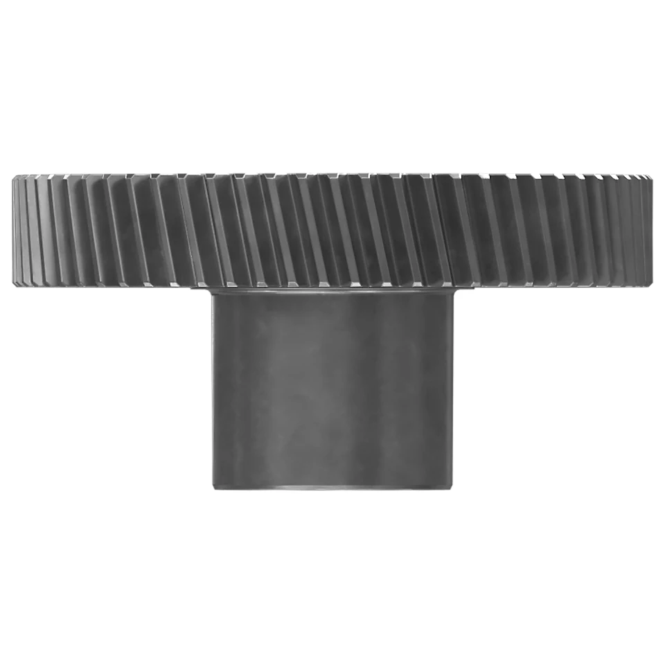 2W-7610: 14 X 64 Teeth Helical Gear 2W7610 buy