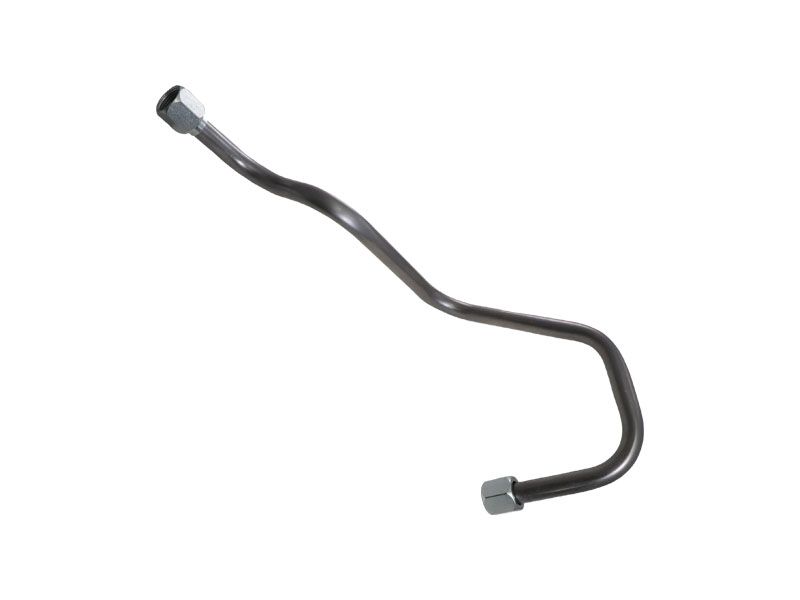2W-7619: 13.4mm Inner Diameter Tube Assembly 2W7619 buy