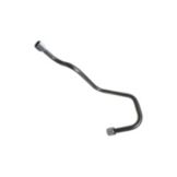 2W-7619: 13.4mm Inner Diameter Tube Assembly 2W7619 buy