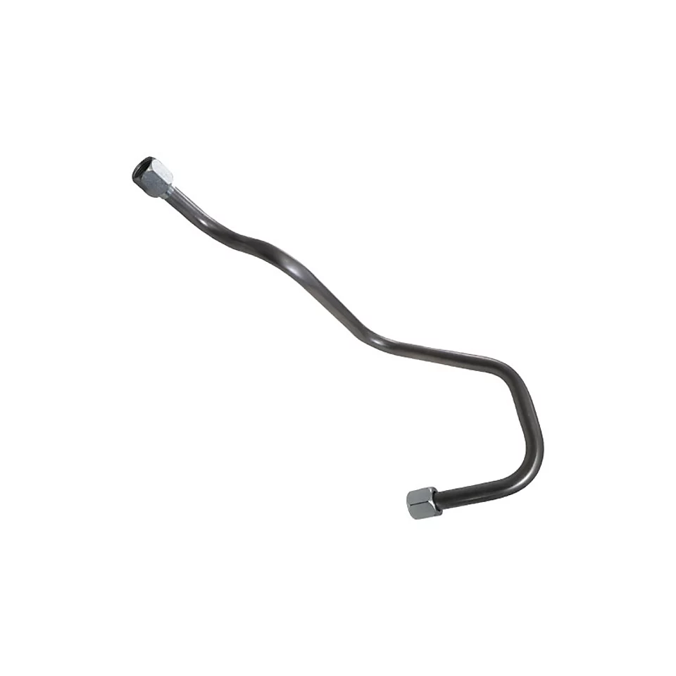 2W-7619: 13.4mm Inner Diameter Tube Assembly 2W-7619 Caterpillar
