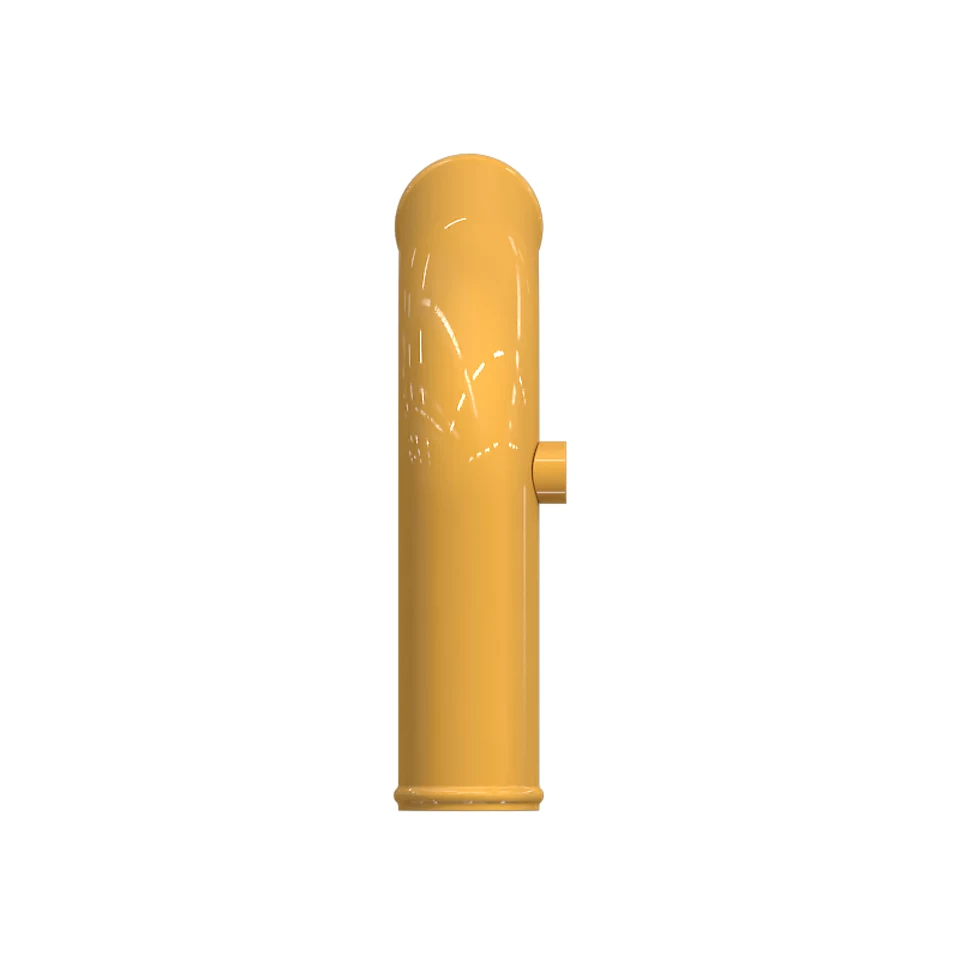 2W-7950: Radiator Hose Tube 2W7950 купить