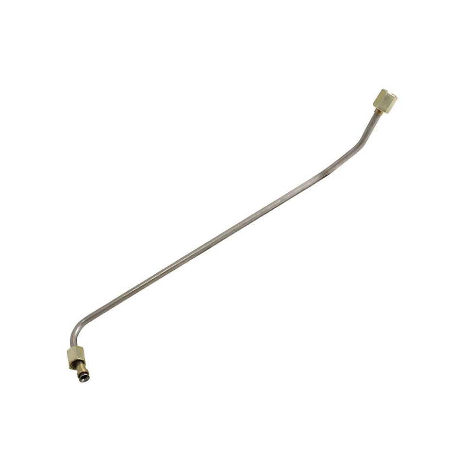 2W-8169: ТРУБКА В СБОРЕ 2W8169 купить