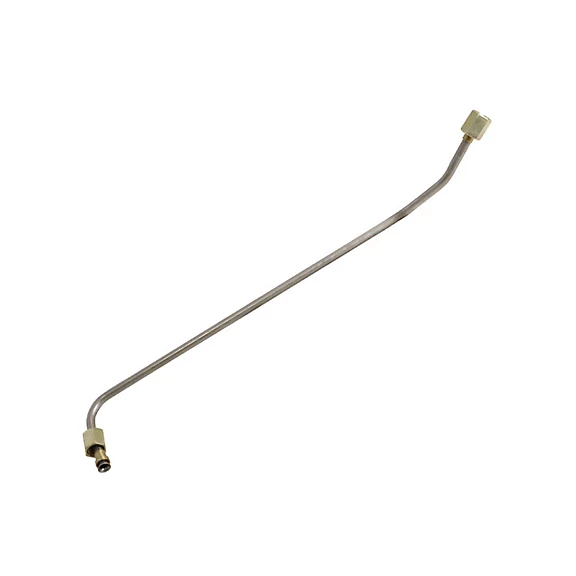 2W-8169: ТРУБКА В СБОРЕ 2W8169 купить