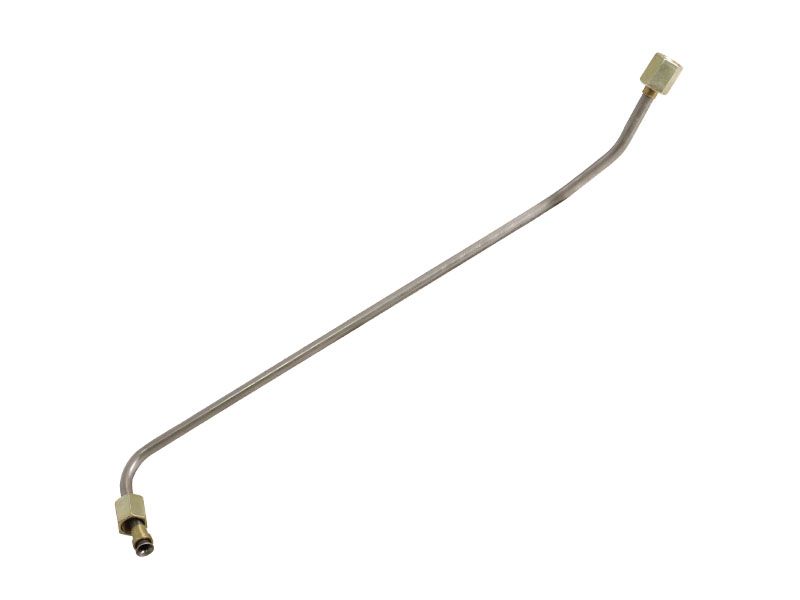 2W-8169: ТРУБКА В СБОРЕ 2W8169 купить