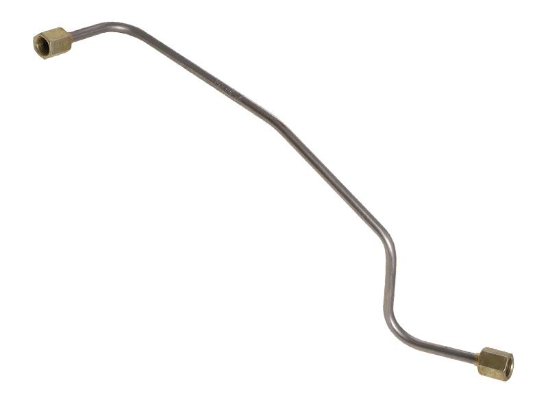 2W-8171: Tube Assembly 2W8171 купить