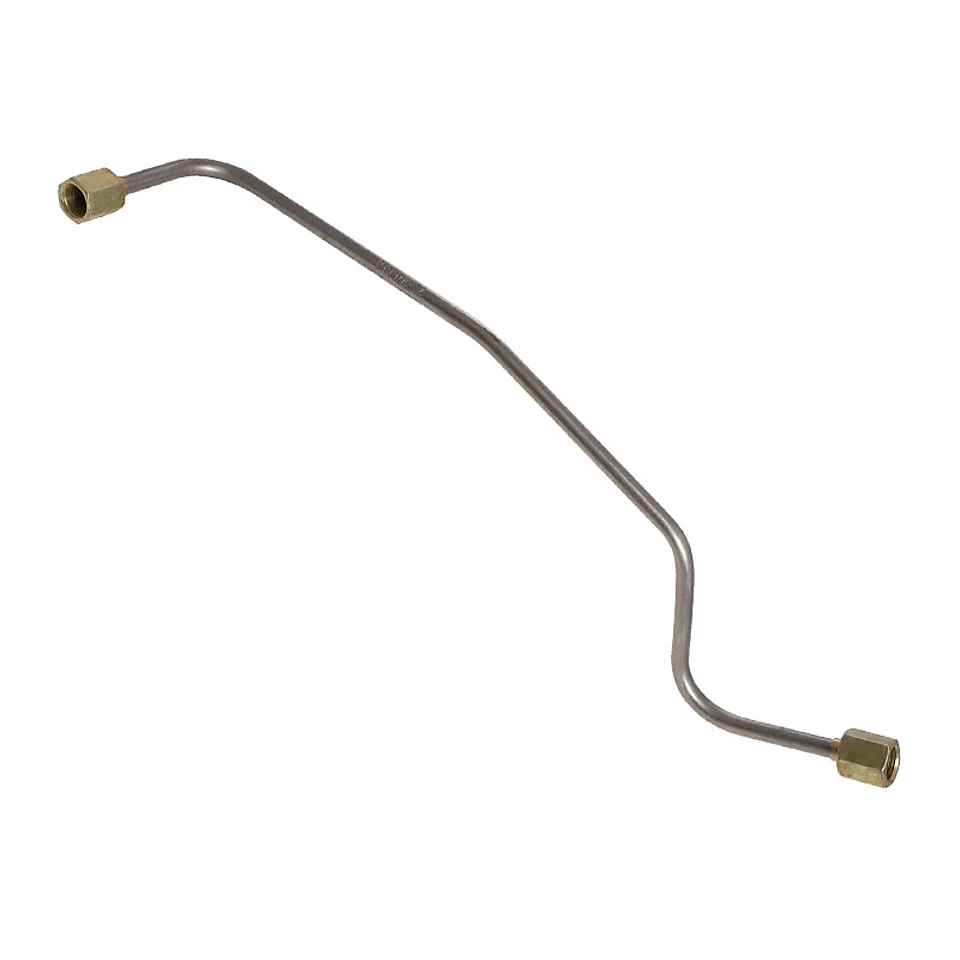 2W-8171: Tube Assembly 2W8171 купить