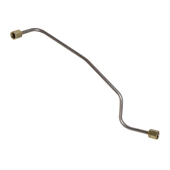 2W-8171: Tube Assembly 2W8171 купить