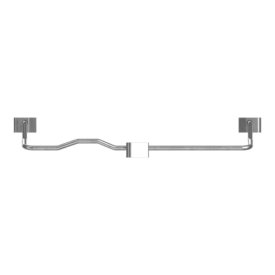 2W-8216: ТРУБКА В СБОРЕ 2W8216 купить
