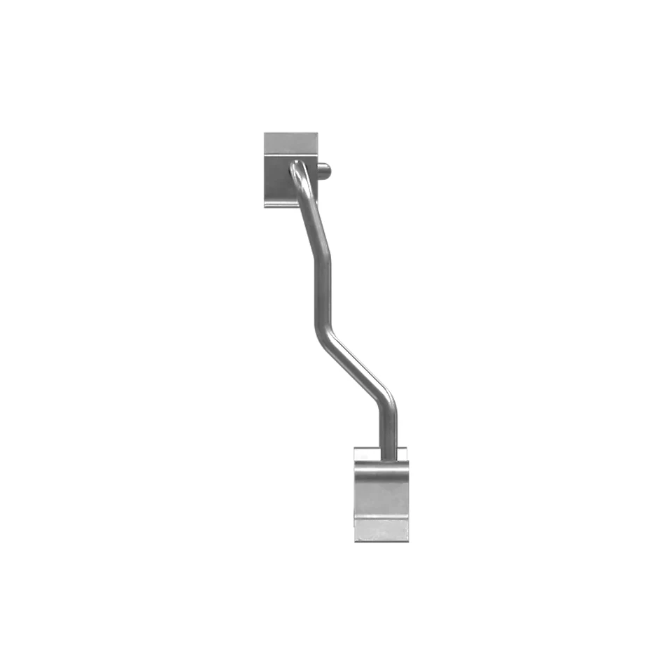 2W-8216: ТРУБКА В СБОРЕ 2W8216 купить