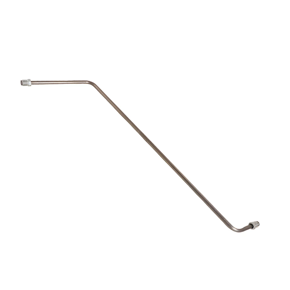 2W-8442: Engine Oil Level Gauge Air Vent Tube Assembly 2W-8442 Caterpillar