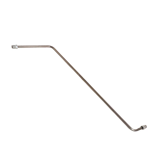 2W-8442: Engine Oil Level Gauge Air Vent Tube Assembly 2W8442 buy