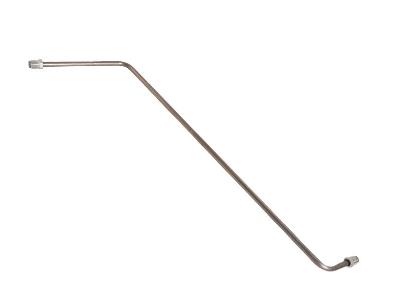2W-8442: Engine Oil Level Gauge Air Vent Tube Assembly 2W8442 buy