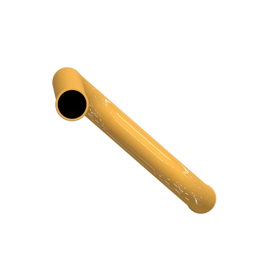 2W-8695: TUBE 2W8695 купить