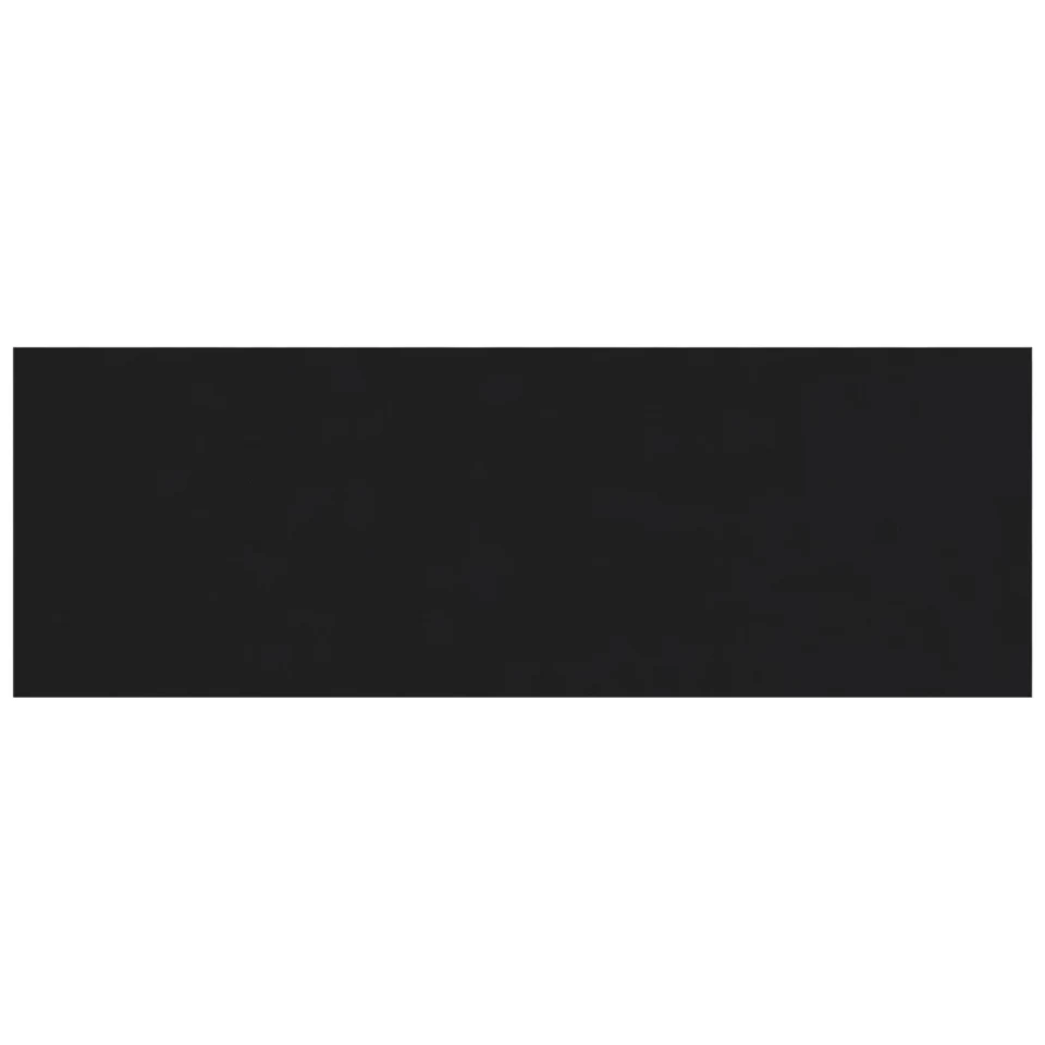 2W-9228: Film-engine Rotation 2W9228 купить