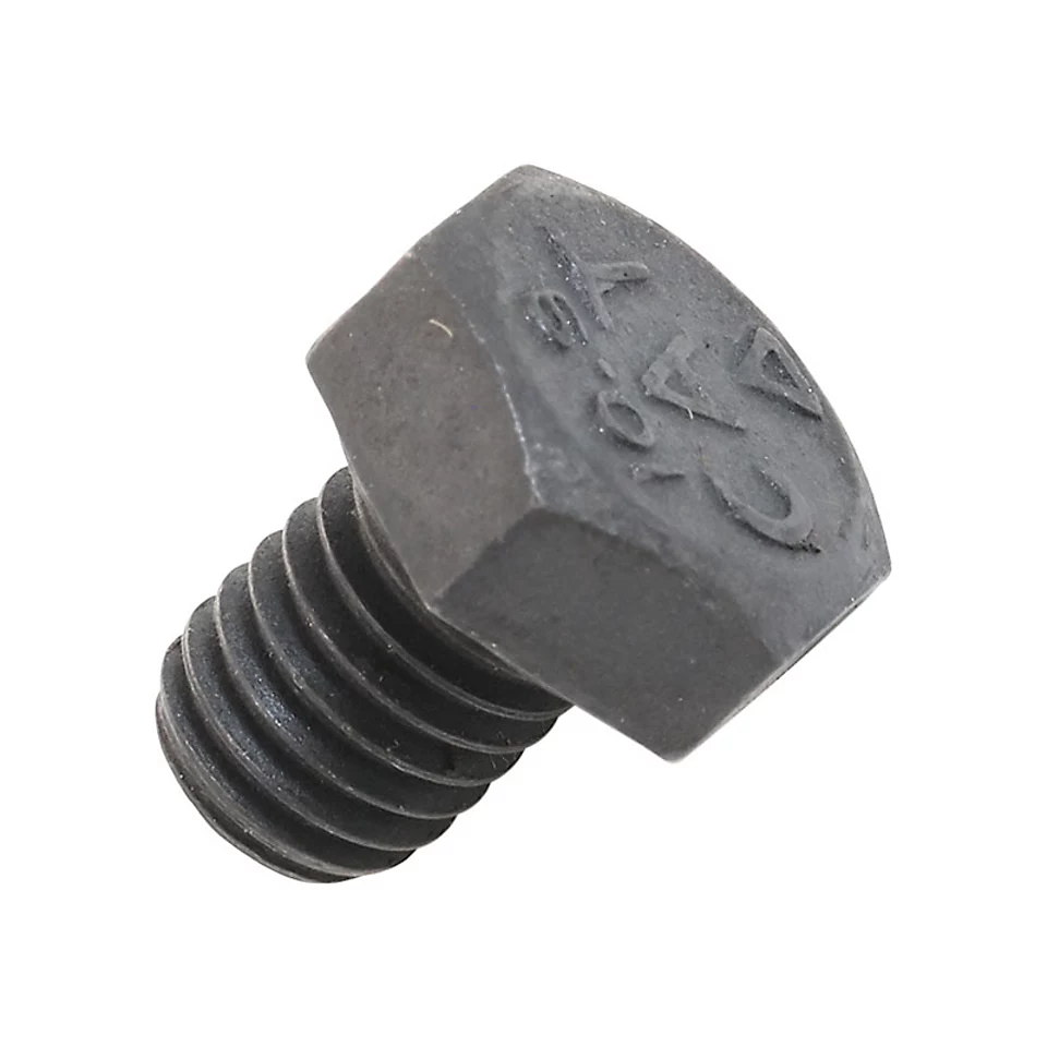 2W-9533: M8-1.25 X 10mm Hex Head Bolt 2W9533 купить