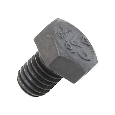 2W-9533: M8-1.25 X 10mm Hex Head Bolt 2W9533 купить