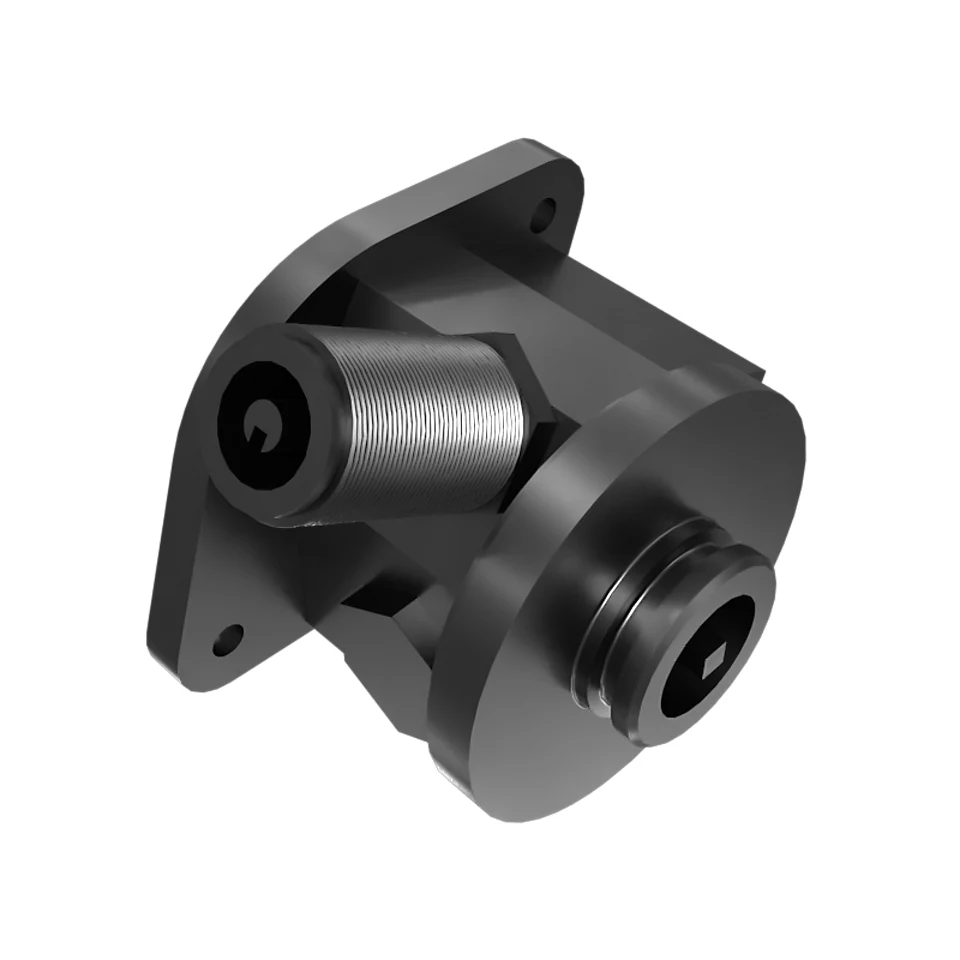 2W-9616: Tachometer Drive Adapter 2W9616 купить
