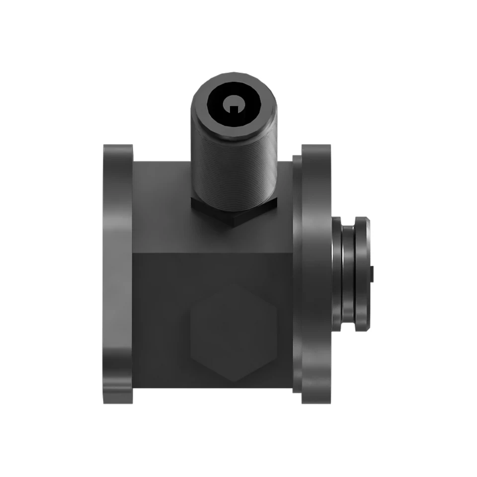 2W-9616: Tachometer Drive Adapter 2W9616 купить