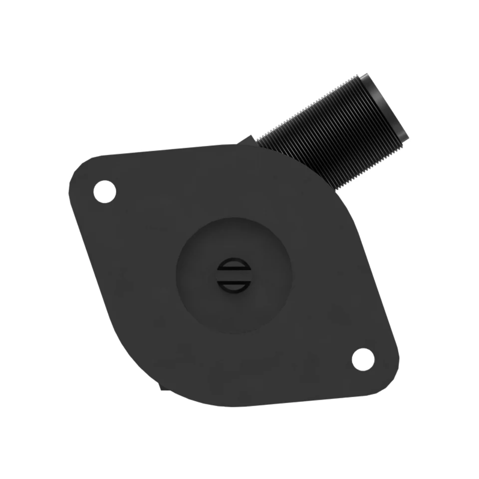 2W-9616: Tachometer Drive Adapter 2W9616 купить