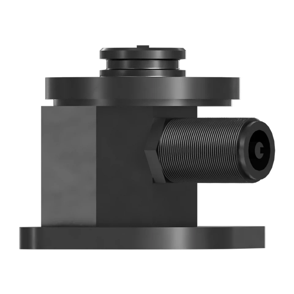 2W-9616: Tachometer Drive Adapter 2W9616 купить