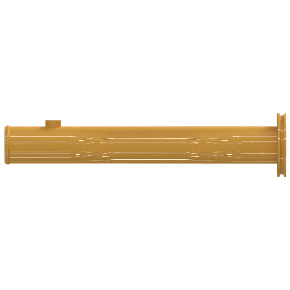 2W-9764: ТРУБКА В СБОРЕ 2W9764 купить