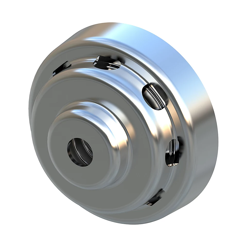 2Y-5793: VALVE 2Y5793 купить