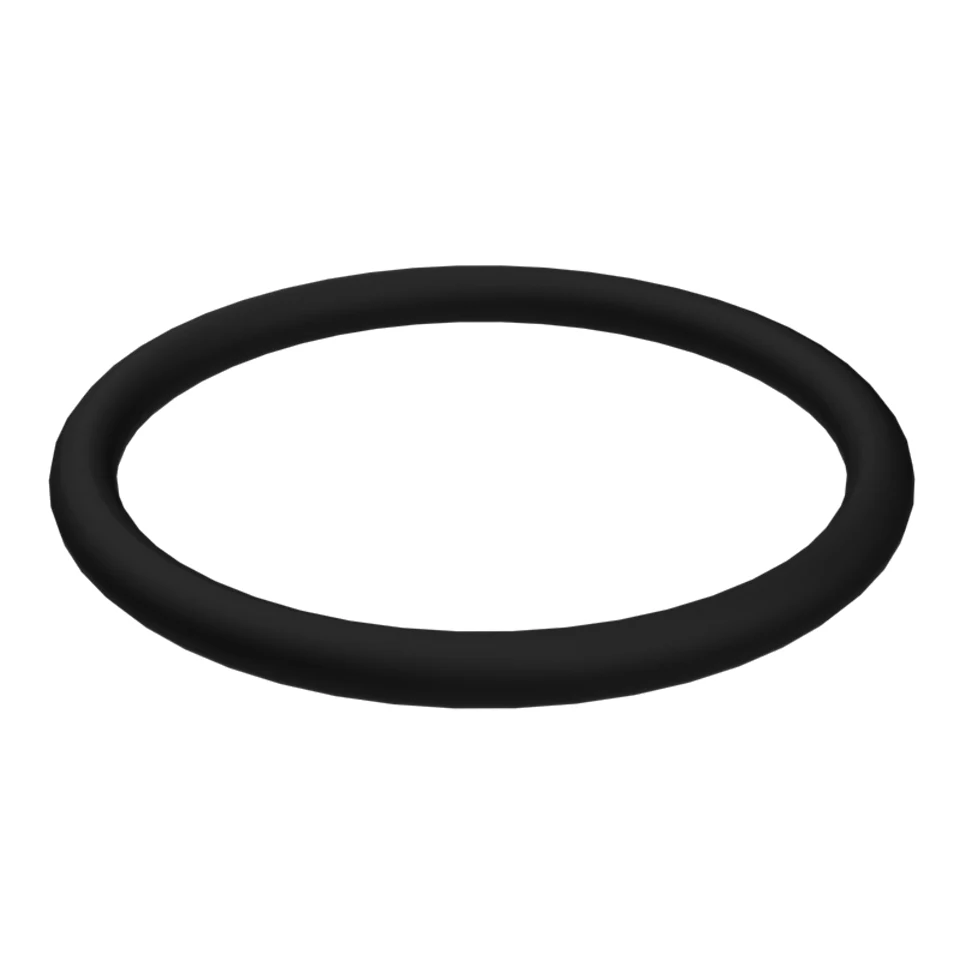 2Y-5818: Fuel Injection Pump O Ring Seal 2Y-5818 Caterpillar