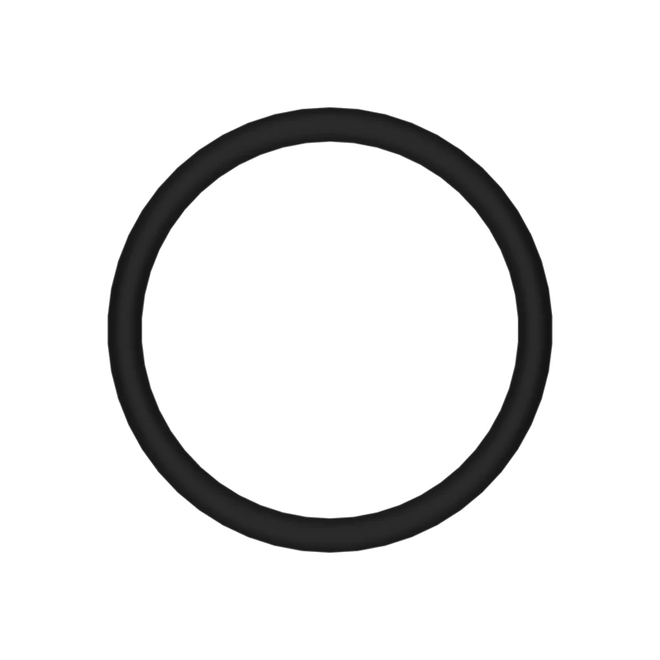 2Y-5818: Fuel Injection Pump O Ring Seal 2Y5818 buy