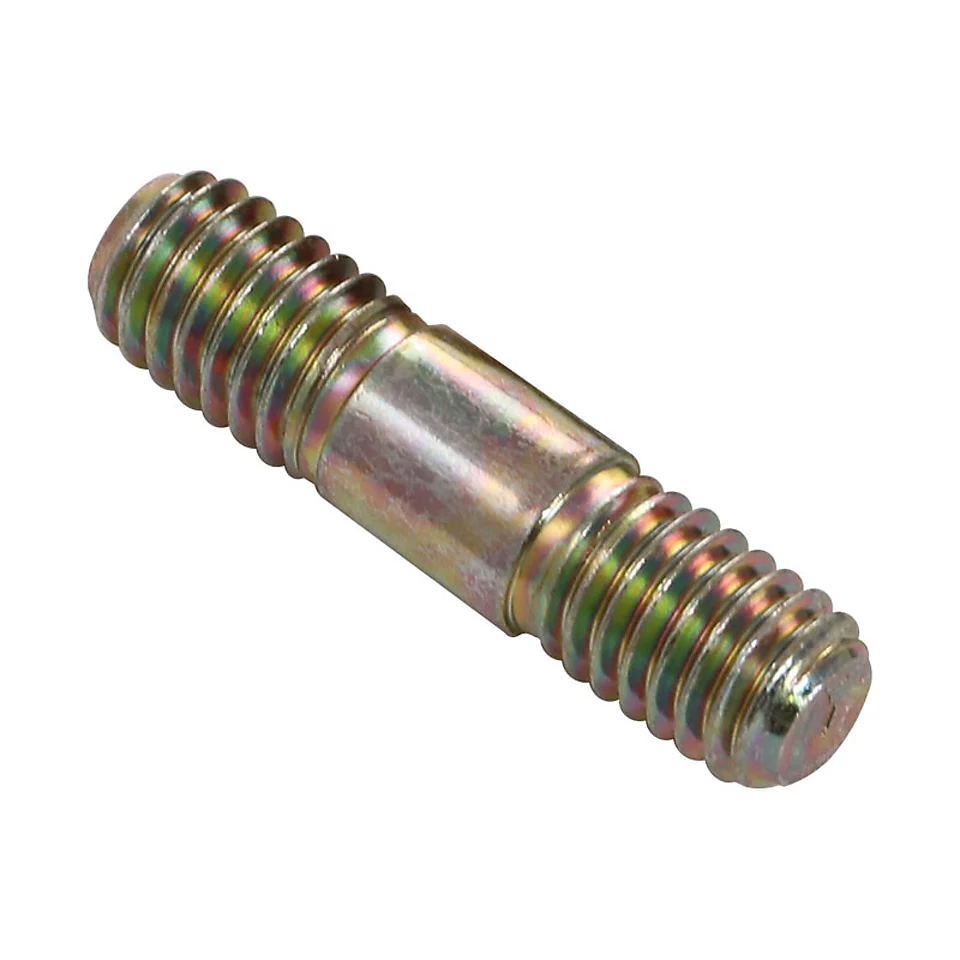 2Y-5873: M6 Double End Stud 2Y5873 купить