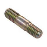 2Y-5873: M6 Double End Stud 2Y5873 купить