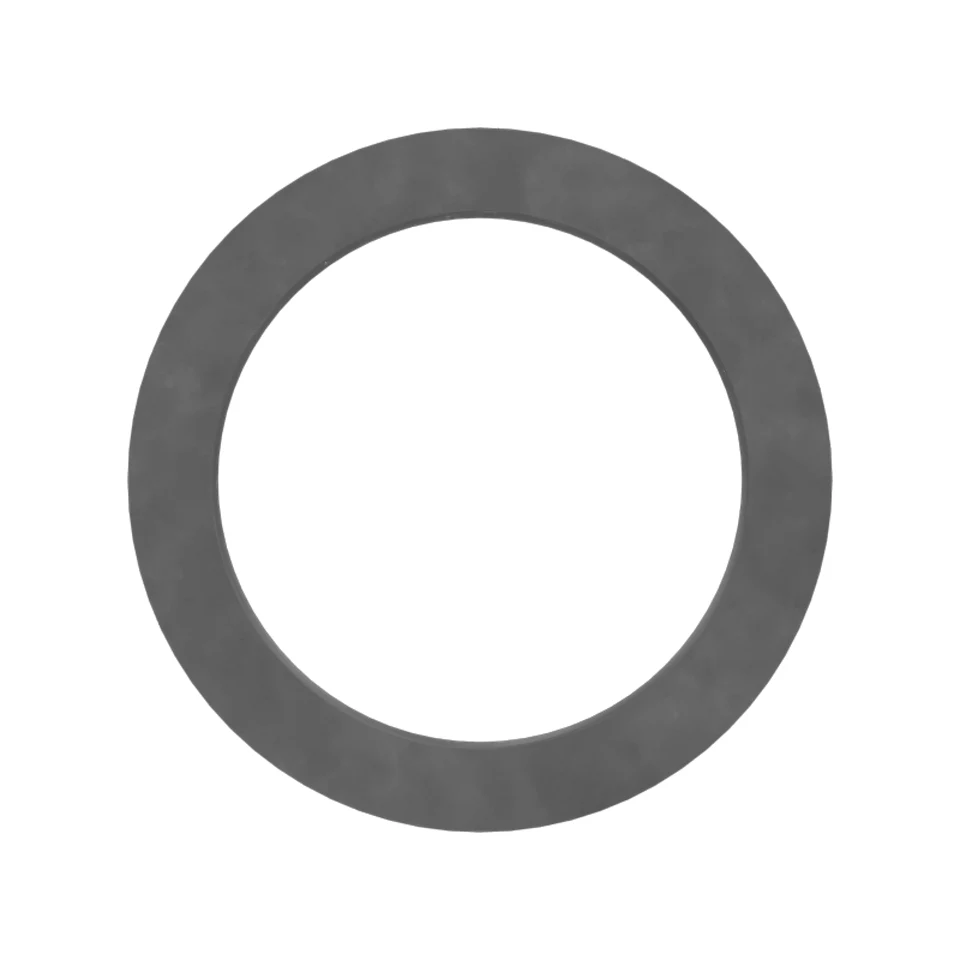 2Y-7337: Washer 2Y7337 купить