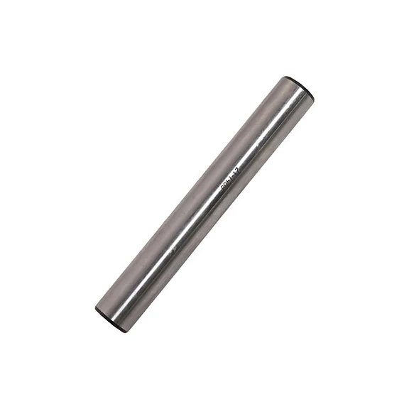 2Y-7489: DOWEL 2Y7489 купить