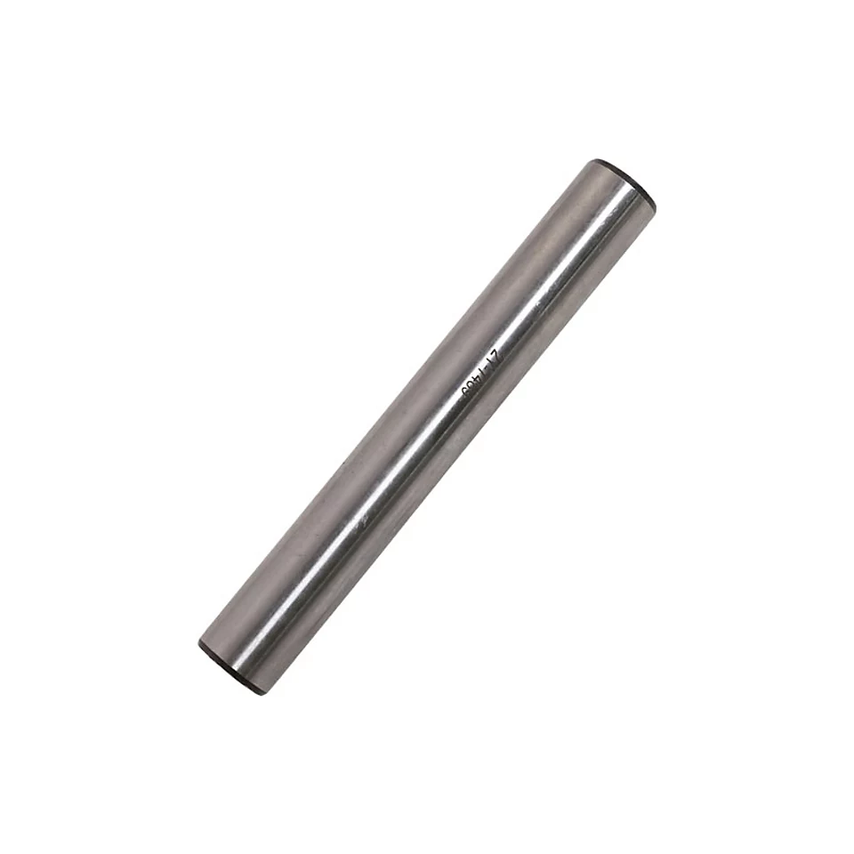 2Y-7489: DOWEL 2Y7489 купить