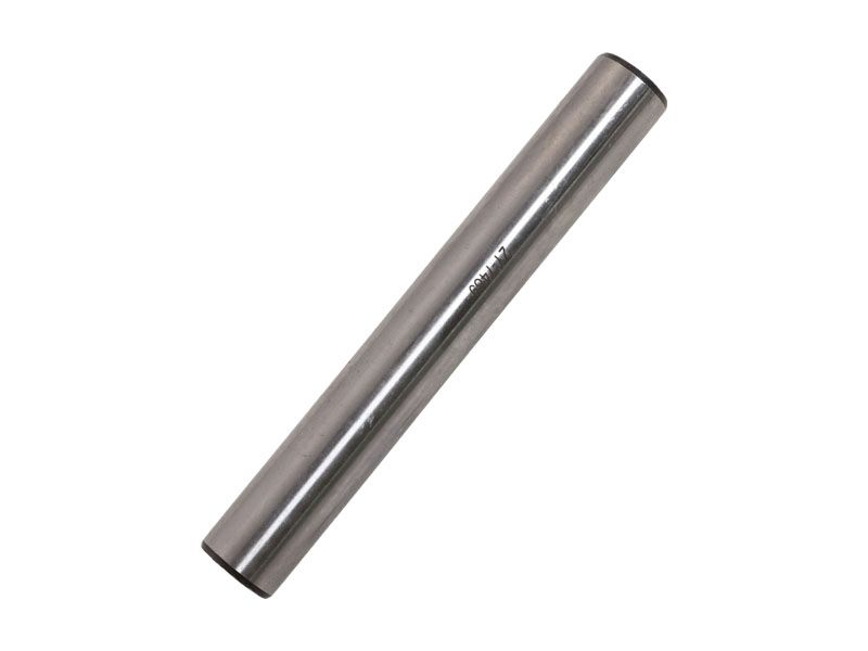 2Y-7489: DOWEL 2Y7489 купить