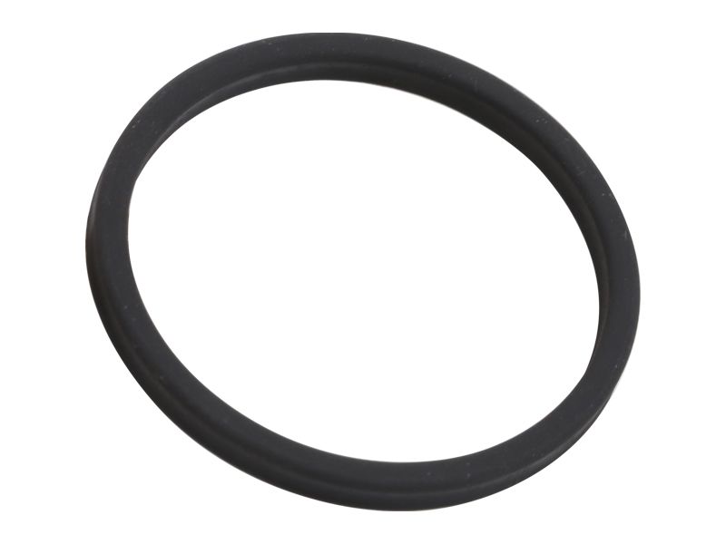 2Y-8378: O-ring 2Y8378 купить