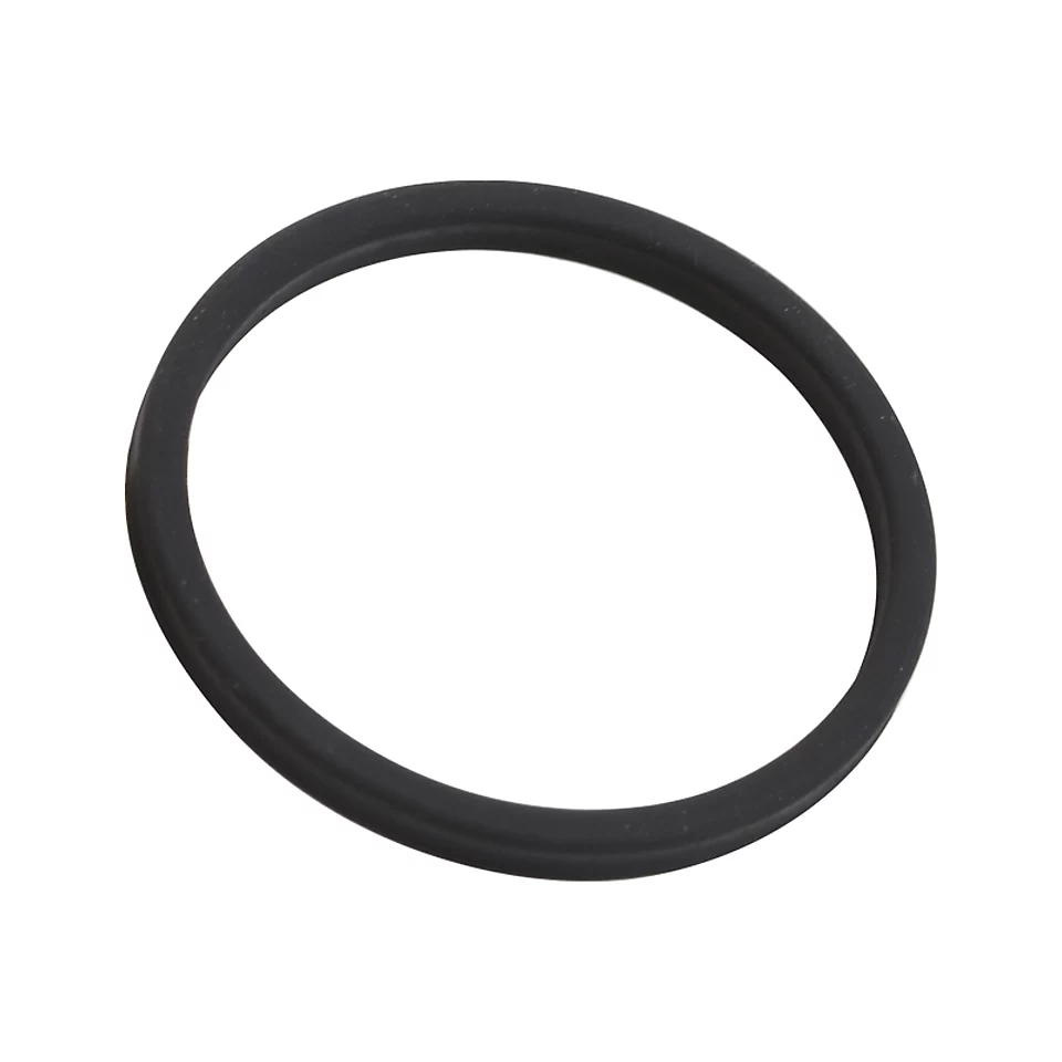2Y-8378: O-ring 2Y8378 купить