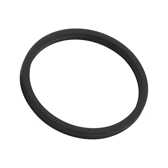 2Y-8378: O-ring 2Y8378 купить