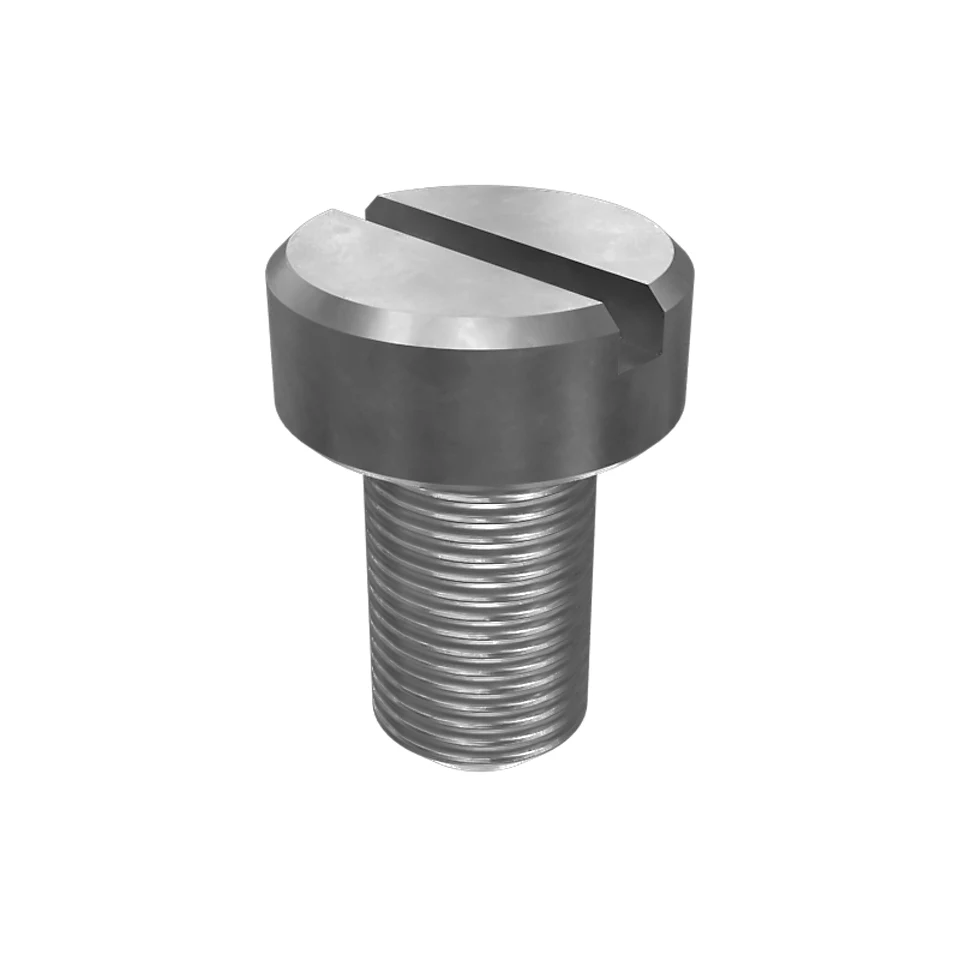 2Y-9280: SCREW 2Y9280 купить