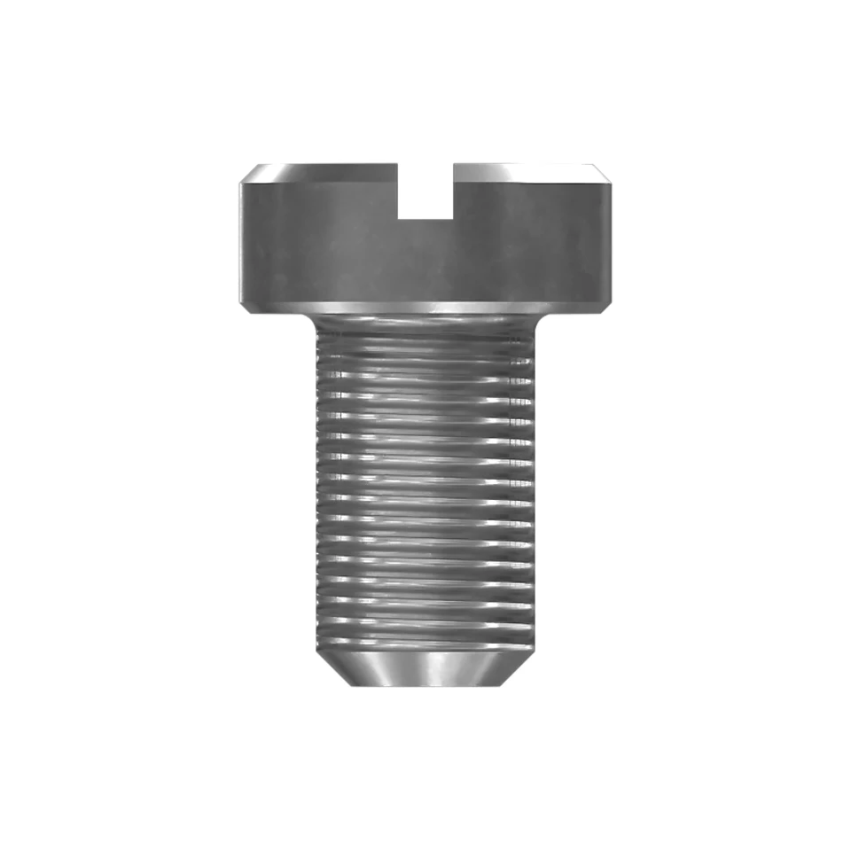 2Y-9280: SCREW 2Y9280 купить