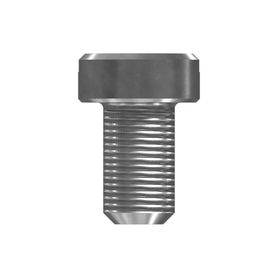 2Y-9280: SCREW 2Y9280 купить