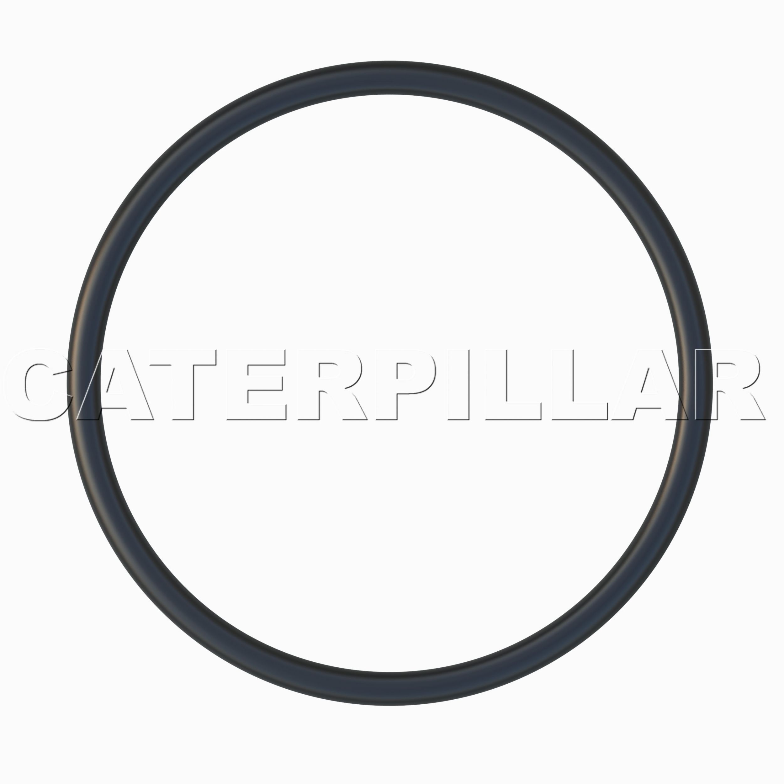 300-0477: O-ring 3000477 купить