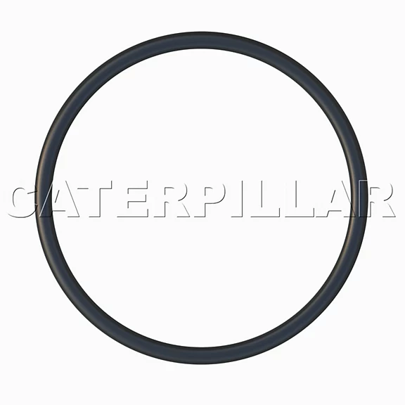 300-0477: O-ring 3000477 купить